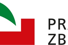 Praha-Zbraslav-logo