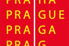 Praha-logo
