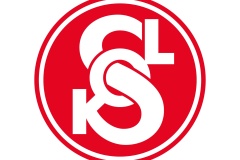 Sokol-symbol