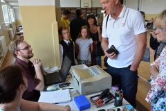 KAT-Zbraslavsky-zebricek-2018-016