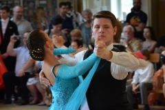 KAT-Zbraslavsky-zebricek-2018-022