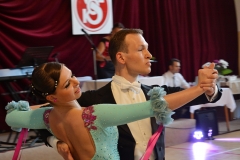 KAT-Zbraslavsky-zebricek-2018-027