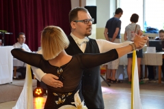 KAT-Zbraslavsky-zebricek-2018-028