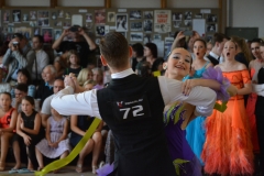 KAT-Zbraslavsky-zebricek-2018-032