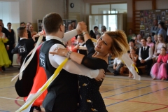 KAT-Zbraslavsky-zebricek-2018-036