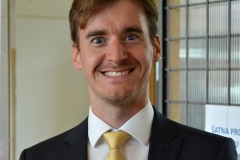 KAT-Zbraslavsky-zebricek-2018-041