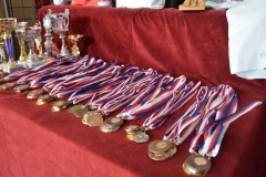 KAT-Zbraslavsky-zebricek-2018-042