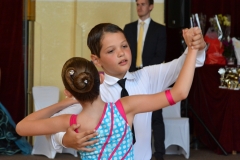 KAT-Zbraslavsky-zebricek-2018-045