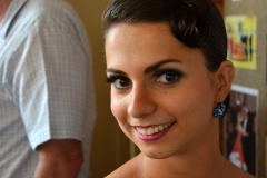 KAT-Zbraslavsky-zebricek-2018-048