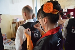 KAT-Zbraslavsky-zebricek-2018-050