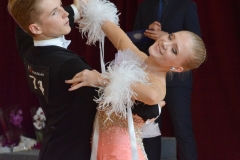 KAT-Zbraslavsky-zebricek-2018-057