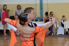 KAT-Zbraslavsky-zebricek-2018-059