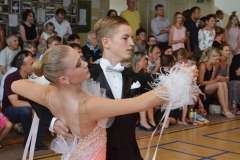 KAT-Zbraslavsky-zebricek-2018-061