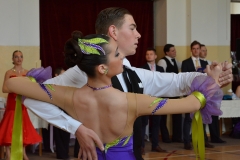 KAT-Zbraslavsky-zebricek-2018-062