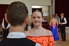 KAT-Zbraslavsky-zebricek-2018-064