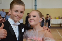 KAT-Zbraslavsky-zebricek-2018-065