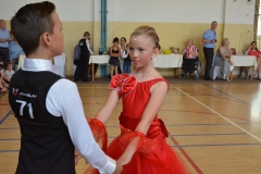 KAT-Zbraslavsky-zebricek-2018-066