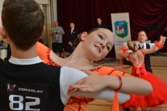 KAT-Zbraslavsky-zebricek-2018-067