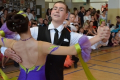 KAT-Zbraslavsky-zebricek-2018-069