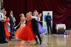 KAT-Zbraslavsky-zebricek-2018-074