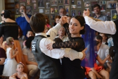 KAT-Zbraslavsky-zebricek-2018-077