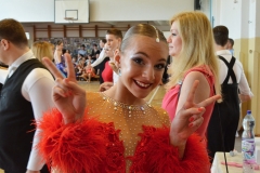 KAT-Zbraslavsky-zebricek-2018-080