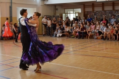 KAT-Zbraslavsky-zebricek-2018-089