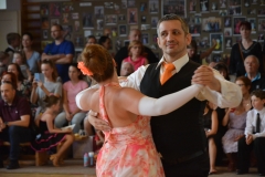 KAT-Zbraslavsky-zebricek-2018-091