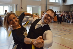 KAT-Zbraslavsky-zebricek-2018-093