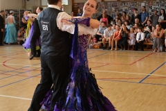 KAT-Zbraslavsky-zebricek-2018-095