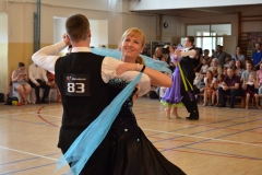 KAT-Zbraslavsky-zebricek-2018-096