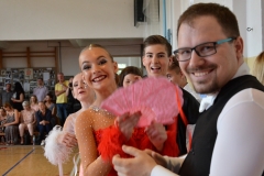 KAT-Zbraslavsky-zebricek-2018-100