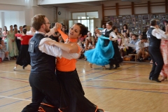 KAT-Zbraslavsky-zebricek-2018-101