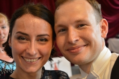 KAT-Zbraslavsky-zebricek-2018-104