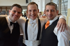 KAT-Zbraslavsky-zebricek-2018-106