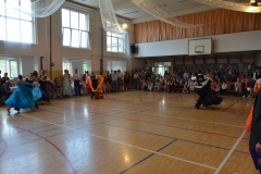 KAT-Zbraslavsky-zebricek-2018-109