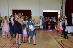 KAT-Zbraslavsky-zebricek-2018-113