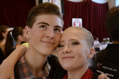 KAT-Zbraslavsky-zebricek-2018-115