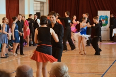 KAT-Zbraslavsky-zebricek-2018-116