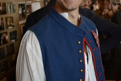 KAT-Zbraslavsky-zebricek-2018-117