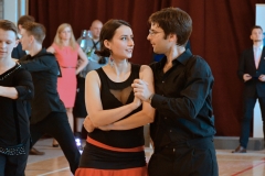 KAT-Zbraslavsky-zebricek-2018-118