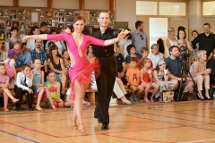 KAT-Zbraslavsky-zebricek-2018-121