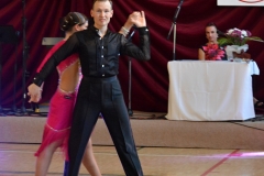 KAT-Zbraslavsky-zebricek-2018-132