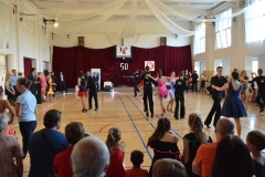 KAT-Zbraslavsky-zebricek-2018-136