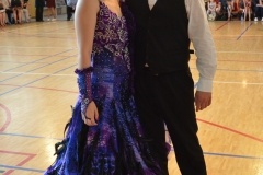 KAT-Zbraslavsky-zebricek-2018-141