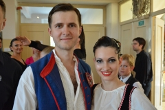 KAT-Zbraslavsky-zebricek-2018-144