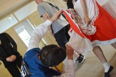 KAT-Zbraslavsky-zebricek-2018-146