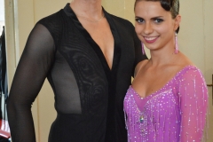 KAT-Zbraslavsky-zebricek-2018-148