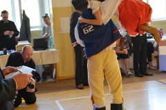 KAT-Zbraslavsky-zebricek-2018-152