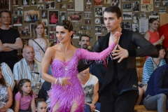 KAT-Zbraslavsky-zebricek-2018-153